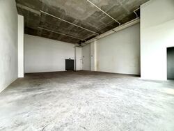 BHCC Space (D18), Factory #589177091